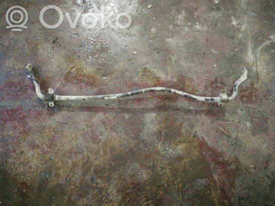 Audi A6 S6 C6 4F Front anti-roll bar/sway bar