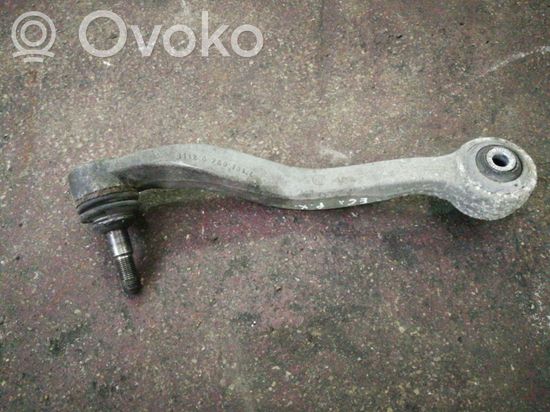 BMW 5 E60 E61 Front lower control arm/wishbone