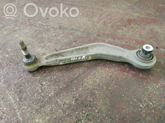 BMW 5 E60 E61 Rear upper control arm/wishbone