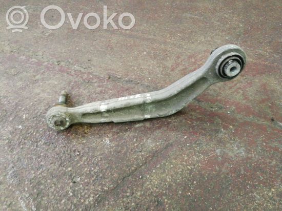 BMW 5 E60 E61 Rear upper control arm/wishbone