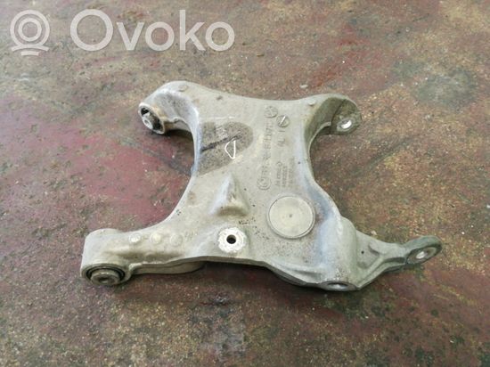 BMW 5 E60 E61 Rear upper control arm/wishbone