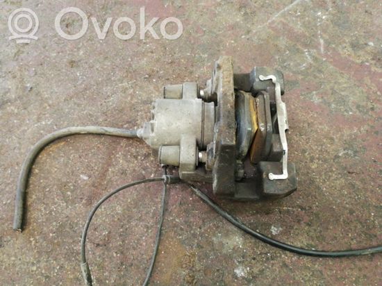 BMW 5 E60 E61 Rear brake caliper