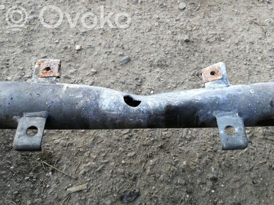 Mercedes-Benz C W204 Front subframe