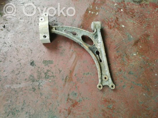 Audi A3 S3 8P Front lower control arm/wishbone