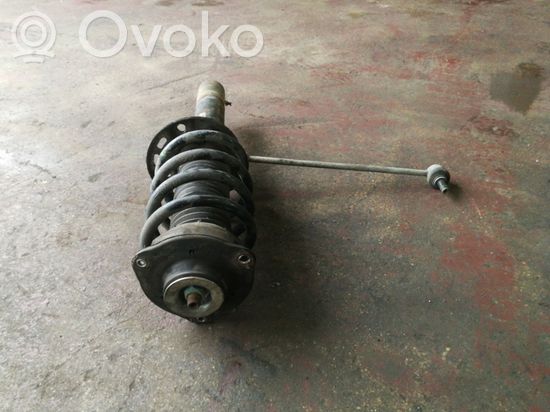 Audi A3 S3 8P Front shock absorber/damper