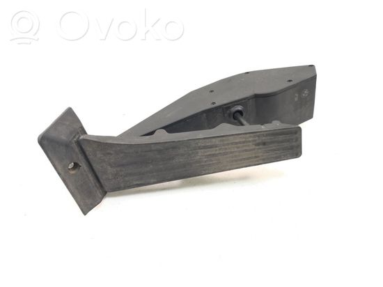 BMW 5 E60 E61 Accelerator throttle pedal 6772646