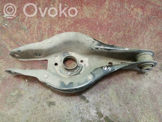 BMW 1 F20 F21 Rear upper control arm/wishbone 6792541