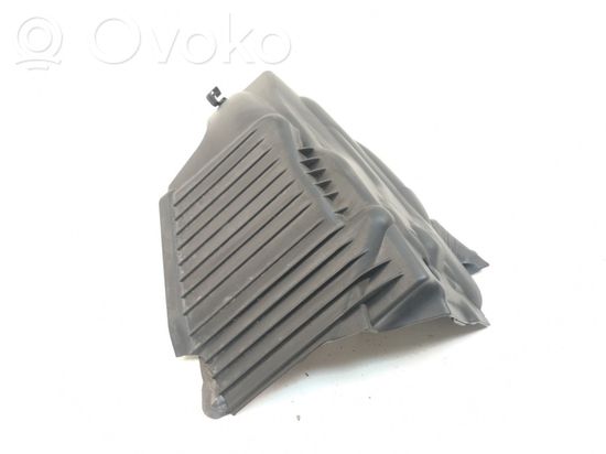 BMW X3 E83 Engine cover (trim) 7787335