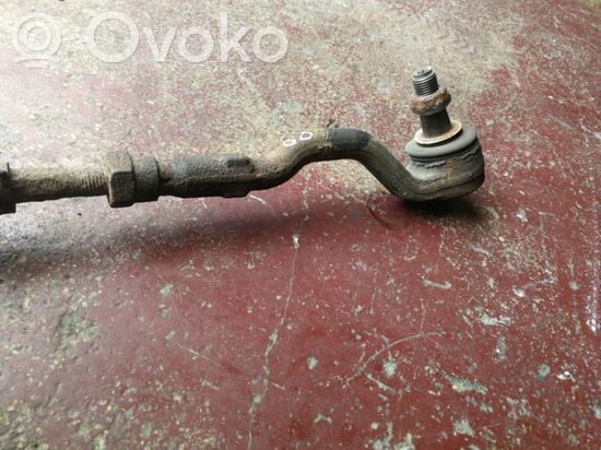BMW X3 E83 Steering tie rod