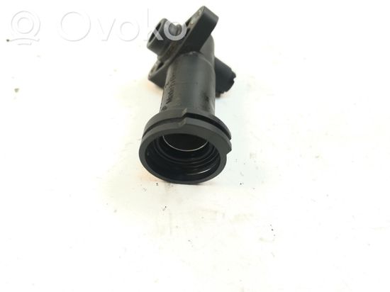 BMW X3 E83 Engine coolant pipe/hose 7787870