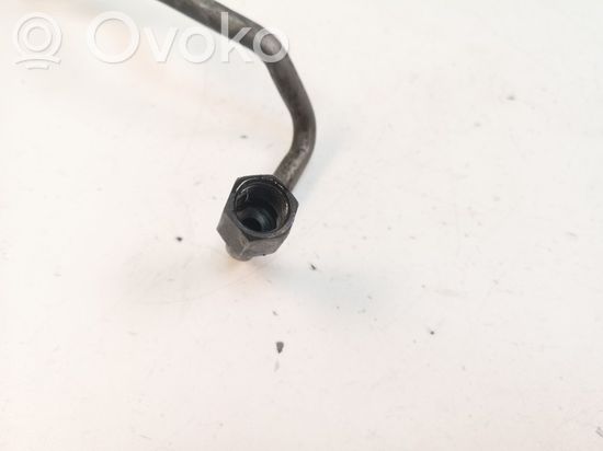 BMW X3 E83 Power steering hose/pipe/line