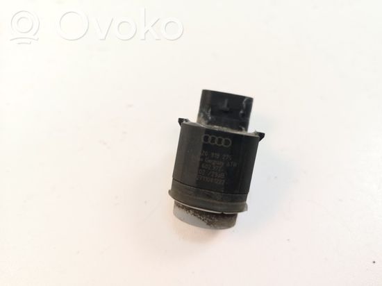 Audi A4 S4 B8 8K Parking PDC sensor 420919275
