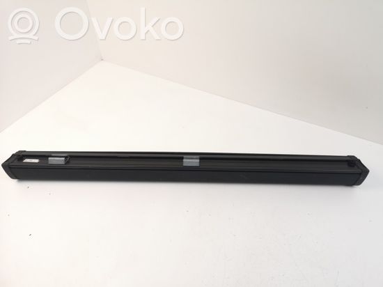 Audi A6 S6 C5 4B Trunk/boot cargo luggage net 4B9861691B