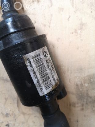 BMW 7 E65 E66 Front anti-roll bar/sway bar 6752800