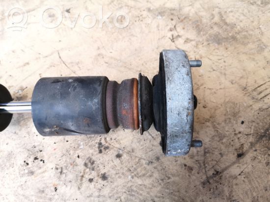 BMW 5 E60 E61 Rear shock absorber/damper 7905315