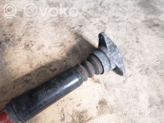 Audi A6 S6 C6 4F Rear shock absorber/damper