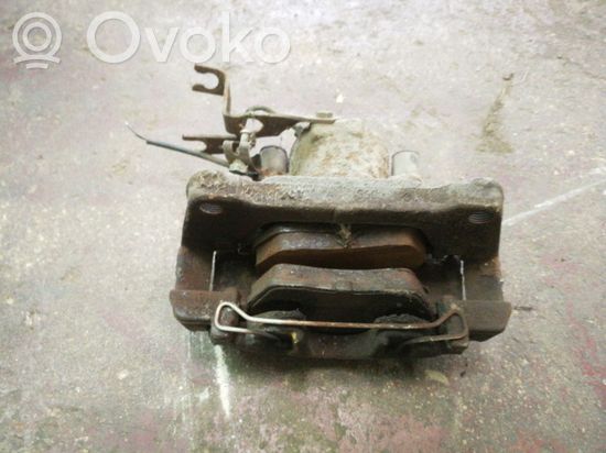 Audi A4 S4 B7 8E 8H Front brake caliper