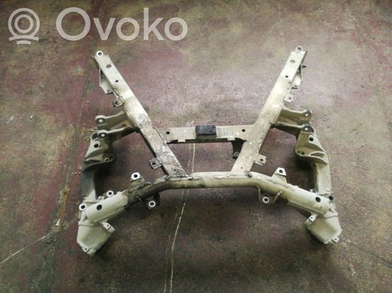 BMW 5 E39 Front subframe 1092867