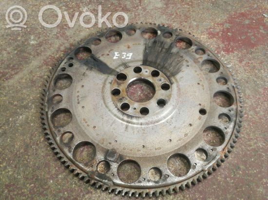 BMW 5 E39 Flywheel 11222247914