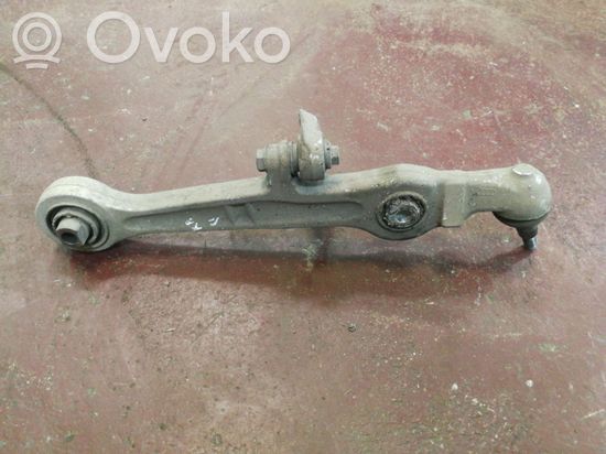 Audi A4 S4 B7 8E 8H Front lower control arm/wishbone