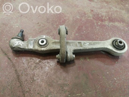 Audi A4 S4 B7 8E 8H Front lower control arm/wishbone