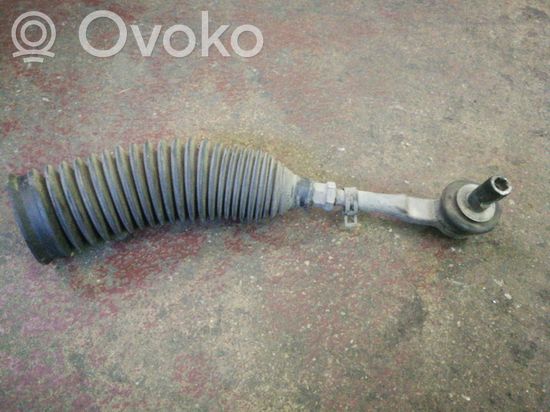 Audi A4 S4 B7 8E 8H Steering tie rod