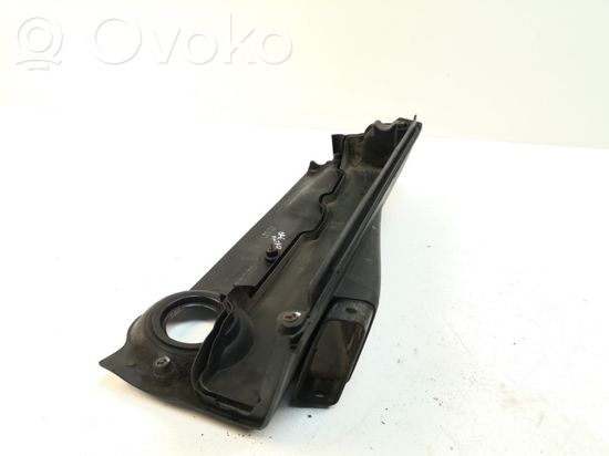 BMW 5 E39 Air filter box cover 2247443