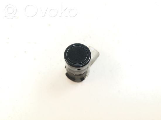 BMW 6 E63 E64 Parking PDC sensor 6938741