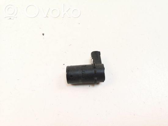 BMW 6 E63 E64 Parking PDC sensor 6989075