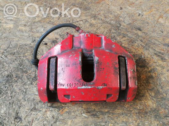 BMW 7 E65 E66 Front brake caliper