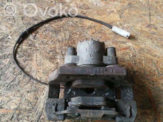 BMW 5 E60 E61 Rear brake caliper