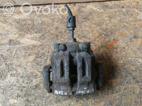 BMW 1 E81 E87 Rear brake caliper