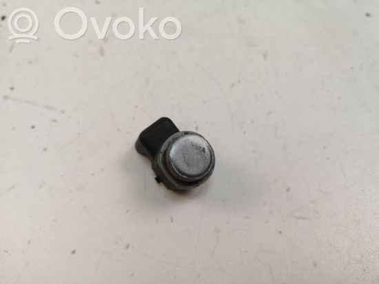Audi A5 8T 8F Parking PDC sensor 420919275