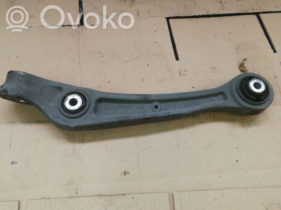 Audi A5 8T 8F Front lower control arm/wishbone 8K0407156B