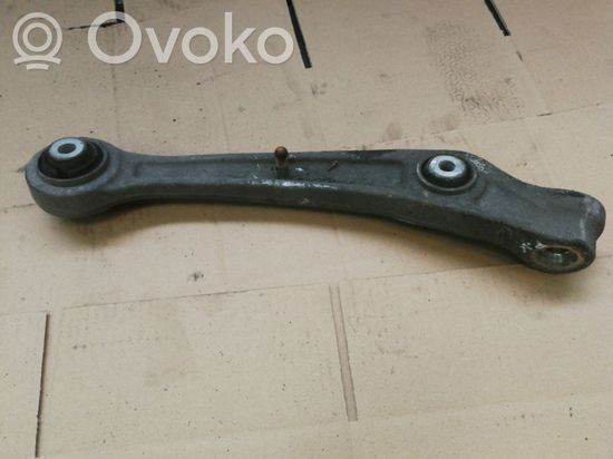 Audi A5 8T 8F Front lower control arm/wishbone 8K0407155B