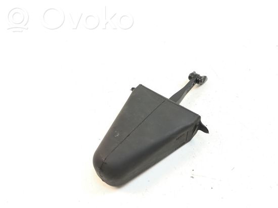 BMW X5 E53 Rear door check strap stopper 8402561