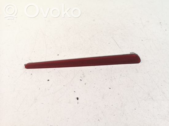 BMW X5 E53 Rear tail light reflector 6901572