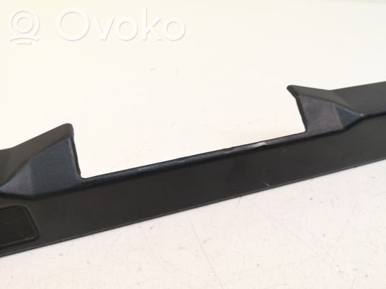 BMW X5 E53 Bottom trim 7132206