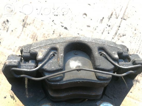 Audi A1 Front brake caliper