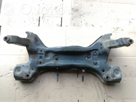 Audi A1 Front subframe 6R0199315