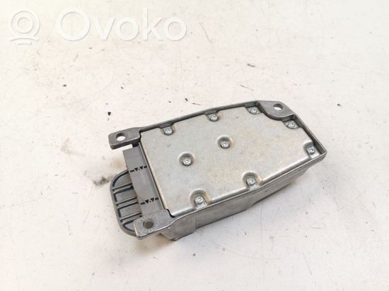BMW 5 E60 E61 Airbag control unit/module