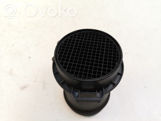 Audi A6 S6 C5 4B Mass air flow meter 059906461B 0281002403
