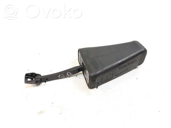 BMW 5 E60 E61 Rear door check strap stopper 7176805