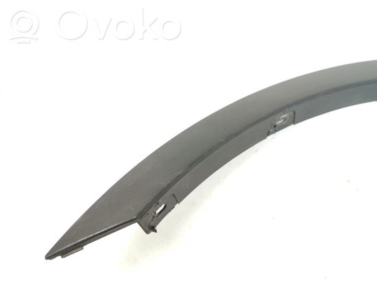 BMW X3 E83 Front arch trim 3405817