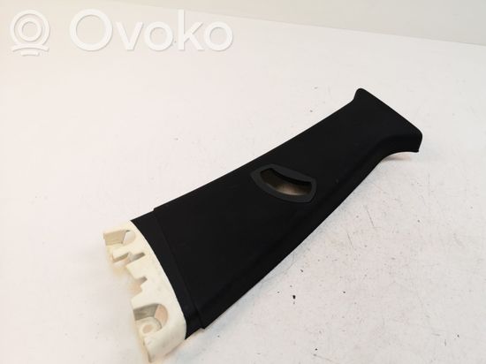 BMW X3 E83 (B) pillar trim (top) 3330445