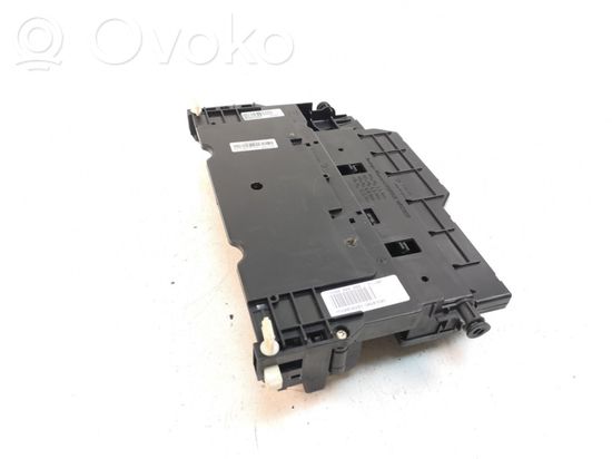 BMW X3 E83 Fuse module 8364542