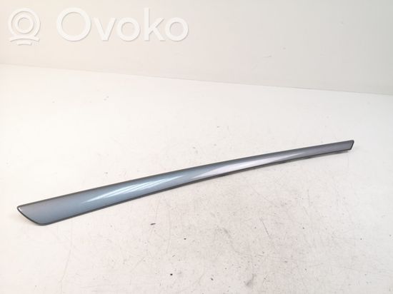 BMW 5 E60 E61 Rear door card trim 1380959
