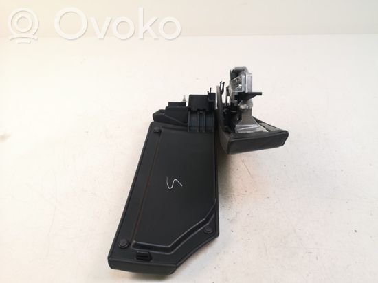 BMW 5 E60 E61 Armrest 9144942 6978665