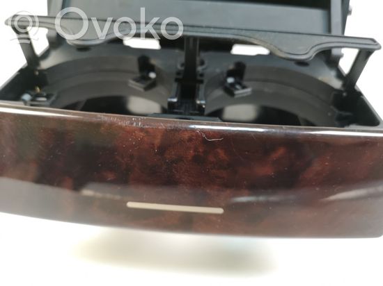BMW X5 E53 Cup holder back 077955A 124975