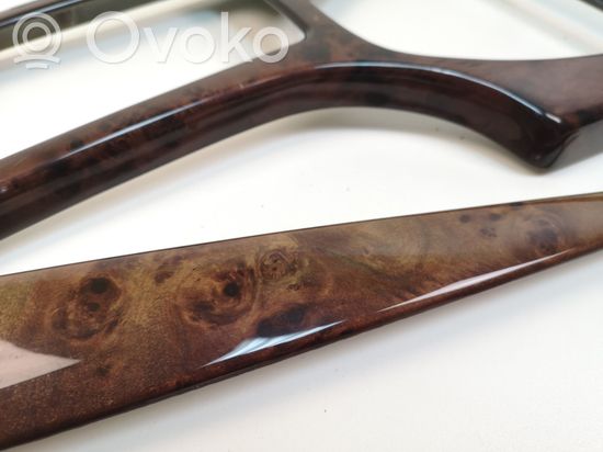BMW X5 E53 Panel trim 8408783 8245950
